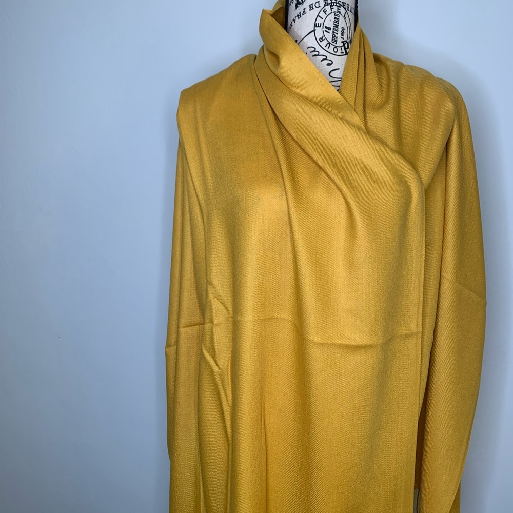 Pashmina